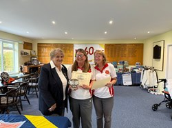 Thaxted Bowling Club Gallery