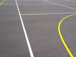 Hurstbourne Tarrant Parish Council Fields & Play Equipment