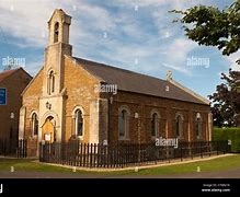 Buckminster Parish Council BUCKMINSTER PARISH COUNCIL WEB SITE
