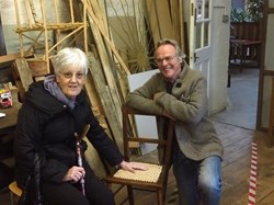 Frome Men's Shed Can we help you ?