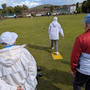 Shrivenham Bowls Club Club Tours Shrivenham Bowls Club Club Tours