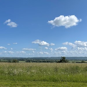 Seend Parish Council Home
