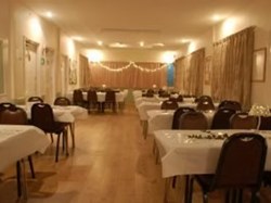 Hail Weston Parish Council Village Hall Hail Weston Parish Council Village Hall