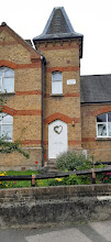 Halling Historical Society Halling Old Primary School
