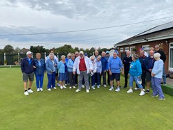 Aylesbury Town Bowls Club Fixtures Results 2025 Aylesbury Town Bowls Club Fixtures Results 2025