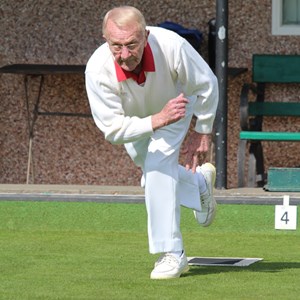 Hinckley Bowling Club Opening Day 2019 - page 9