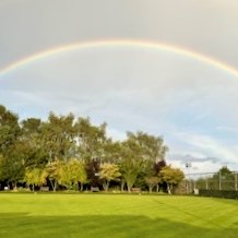 Brimfield and Little Hereford Bowling Club Gallery 2025