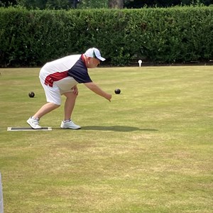 Clacton On Sea Bowling Club Limited Royal Hospital Chelsea 24