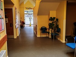 Melrose Community Association Gallery