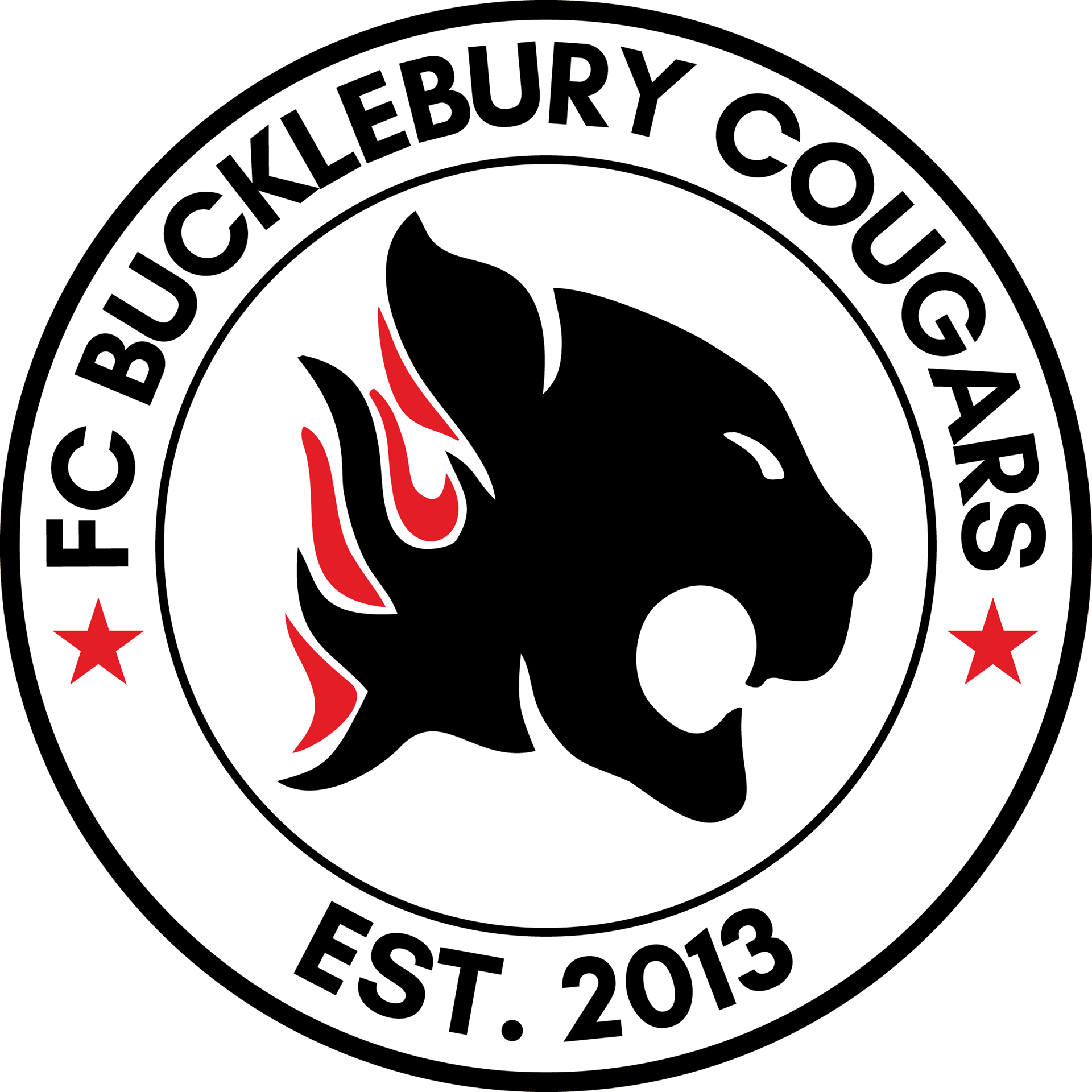 Bucklebury Parish Council FC Bucklebury Cougars Bucklebury Parish Council FC Bucklebury Cougars