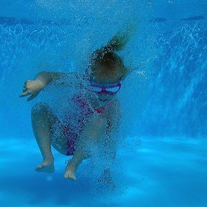 Lordsfield Swimming Club More 2025