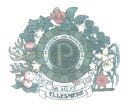 Probus Club Ellesmere Committee 2016/17 Probus Club Ellesmere Committee 2016/17