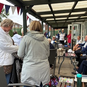 Dunstable Town Bowls Club Ltd Open Day - 29th August 2026