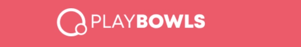 Nailsea Bowls Club Home Nailsea Bowls Club Home