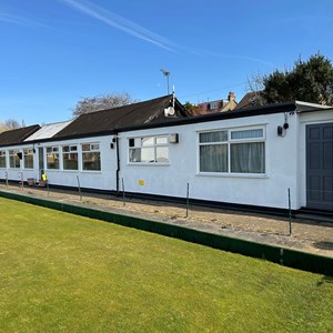 Woolwich and Plumstead Bowling Club Gallery