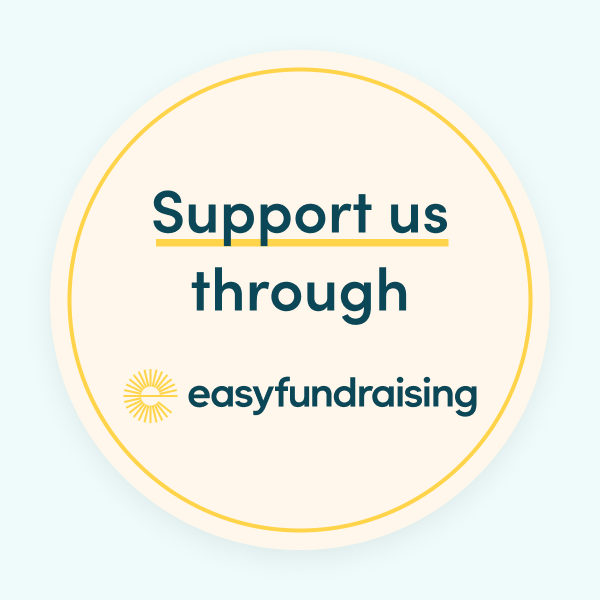 Rowner Bowling Club EasyFundraising Rowner BC