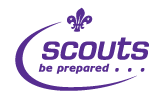 Leeds Parish Council Scout's, Cub's & Beaver's