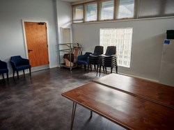 Melrose Community Association Gallery