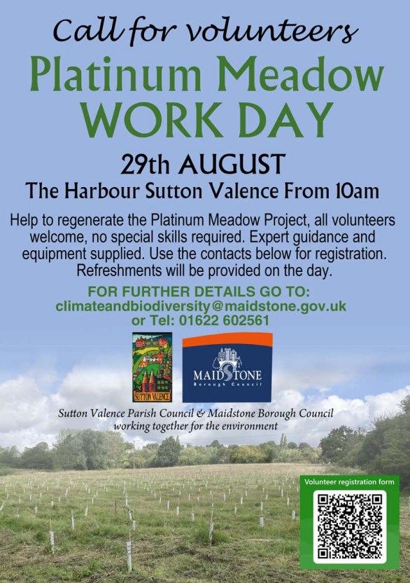 Sutton Valence Parish Council Home Sutton Valence Parish Council Home