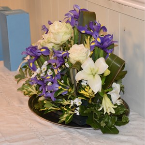 Fleet Social & Bowling Club Awards Evening 2026