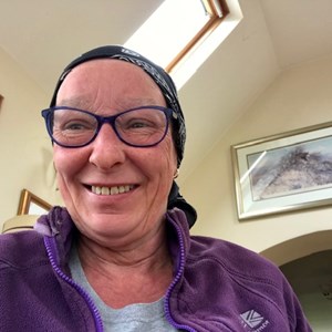 Cllr. Jan Russell