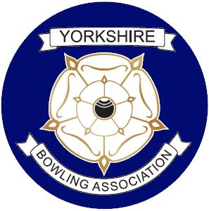 Bowls Yorkshire