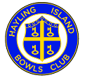 Hayling Island Bowls Club Have a Go