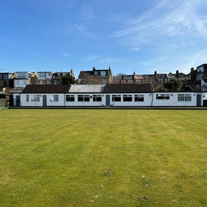 Woolwich and Plumstead Bowling Club Gallery