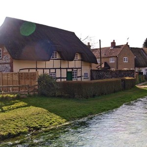 The Swift in Church Street