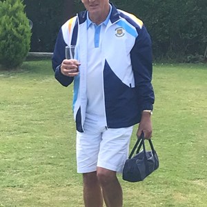 Dunstable Town Bowls Club Ltd ISLAND BOHEMIAN BC OUTING