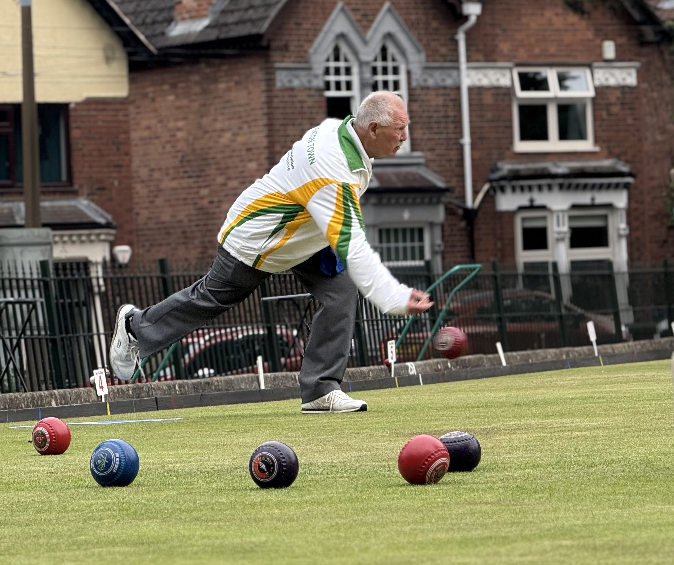 Long Eaton Town Bowls Club Beeston Open League Long Eaton Town Bowls Club Beeston Open League