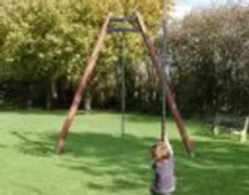 Zip Wire Zip Wire