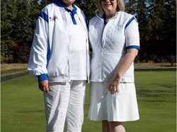 Runwell Hospital Bowls Club Finals Sunday (1)