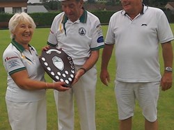 Shepton Mallet Bowls Club About Us