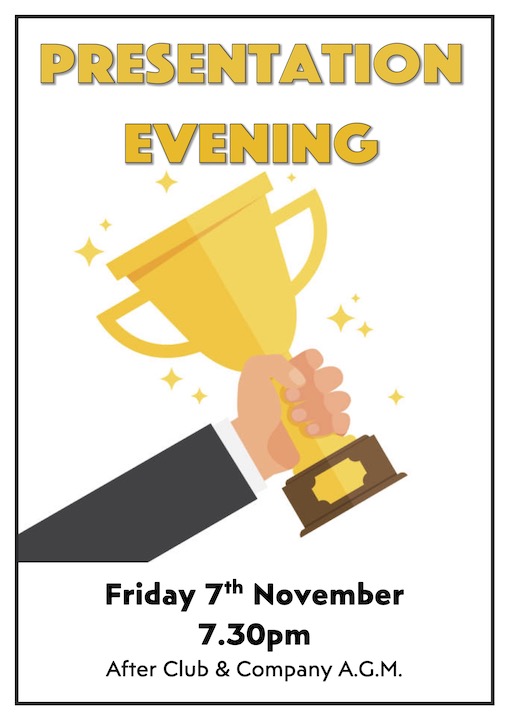 Woolwich and Plumstead Bowling Club News