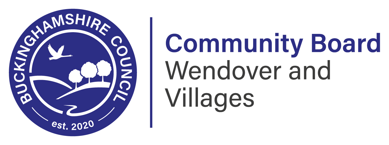 Aston Clinton Parish Council MVAS Aston Clinton Parish Council MVAS