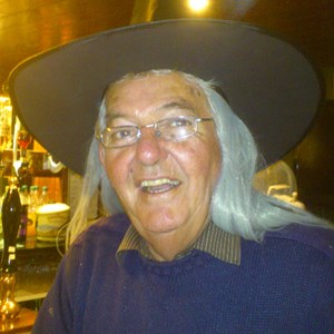 Withington Parish Photos
