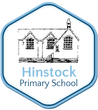 Hinstock Parish Council Hinstock Primary School