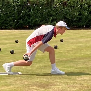 Clacton On Sea Bowling Club Limited Royal Hospital Chelsea 24
