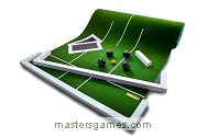 Paignton Torbay Bowling Club Short Mat Bowls Paignton Torbay Bowling Club Short Mat Bowls
