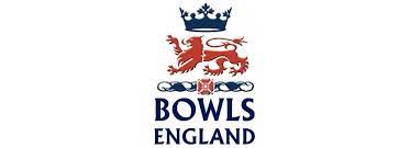Clacton On Sea Bowling Club Limited Bowls England