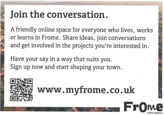 Buckland Dinham Frome Page Buckland Dinham Frome Page