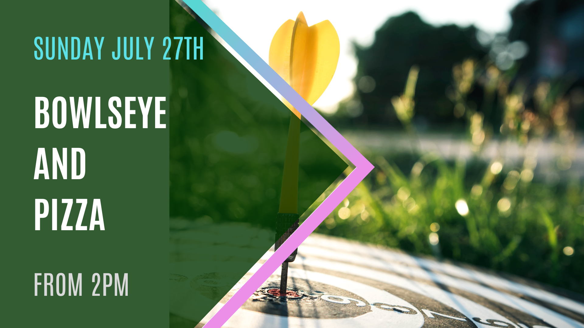 Long Eaton Town Bowls Club Social Long Eaton Town Bowls Club Social