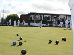 Stourport Bowling Green Club Stourport Bowling Club Torquay Tour 2017