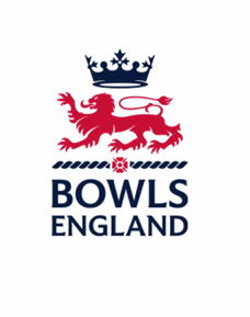 Ash Bowling Club Complaints