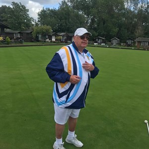 Dunstable Town Bowls Club Ltd ISLAND BOHEMIAM GROUP OUTING