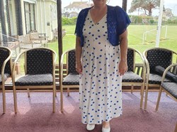 Clacton On Sea Bowling Club Limited King Charles Coronation Party