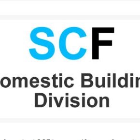 http://www.scforecourts.co.uk/domestic-building-division/