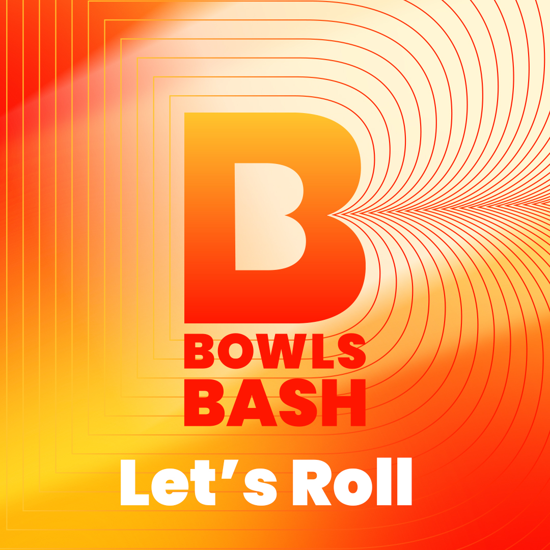 Biddenden Bowls Club BOWLS BASH Play Bowls
