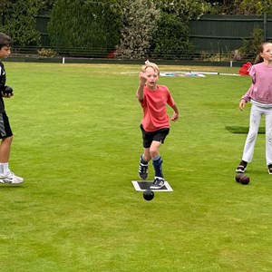 Dunstable Town Bowls Club Ltd Open Day - 29th August 2026